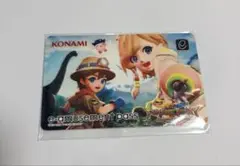 2026年最新】FORTUNE trinityの人気アイテム - メルカリ