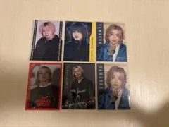 Item thumbnail for item fa44f1da-1136-4caa-9f4b-6188d8ee8833