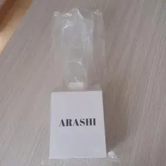 ARASHI2026 ライブツアーペンライト