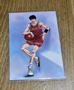 2025年最新】スラムダンク ラミカの人気アイテム - メルカリ