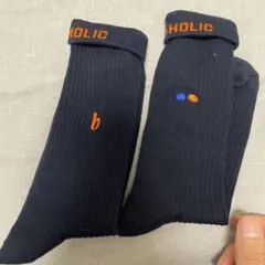 Item thumbnail for item 463cbfd7-c245-4418-967d-25b8e12c726a