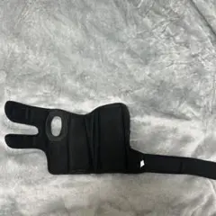 Item thumbnail for item 9af50bfa-9ca1-4072-9788-5c0d95f15f46