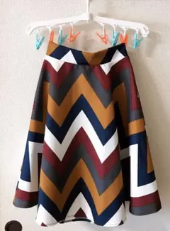 SpRay PREMIUM スカート♡のサムネイル