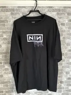GLAY 2025/3/9 BEAT AX Vol.6会場限定Tシャツ - メルカリ