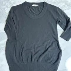 Item thumbnail for item ea5af65b-9552-430b-8853-5531d0edae65