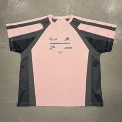 PRANK PROJECT / プランクプロジェクト Tシャツのサムネイル