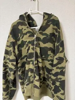 Item thumbnail for item 1dcd8e32-351d-4e09-911e-13cc03df9246