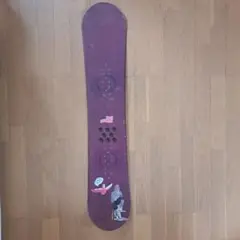 5150　マイク•ランケット　 シグネチャーモデル
