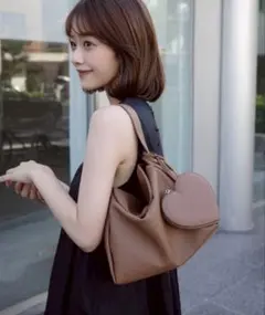 【あやか様専用】EFOLE バッグ♡