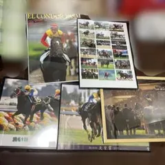 2025年最新】ディープインパクト ポスターの人気アイテム - メルカリ