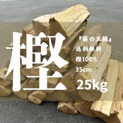 Item thumbnail for item db27edc5-ec41-4a95-8689-7605a2d0c0f5