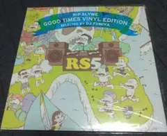 2026年最新】RIP SLYME good timeの人気アイテム - メルカリ
