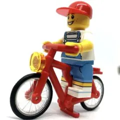 Item thumbnail for item 915fff37-80ce-4382-9033-660cec3ad5af