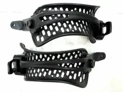 2025年最新】burton アンクルストラップの人気アイテム - メルカリ