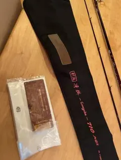 Item thumbnail for item fc75b929-4faa-429d-ac05-6f081559ccc8