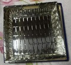 Item thumbnail for item 7a161fe7-1164-4393-b5fe-d73c3dfce9c7