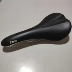 スペシャライズド Romin Evo Comp Mimic 143mm サドル - メルカリ