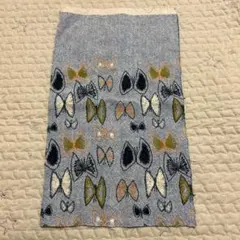 2025年最新】ミナペルホネン sky flowerの人気アイテム - メルカリ