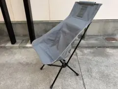 2026年最新】ヘリノックスの人気アイテム - メルカリ