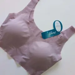 sloggi ZERO Feel ブラジャー Sサイズ スロギーストレスフリーのサムネイル
