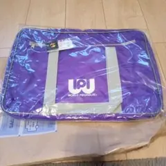 2026年最新】ワールドペガサス 紫の人気アイテム - メルカリ