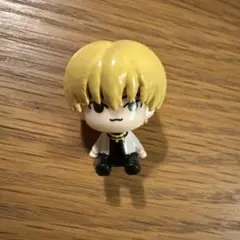 Item thumbnail for item ab3cd9ec-99e5-4a56-94cb-65ae4fced858