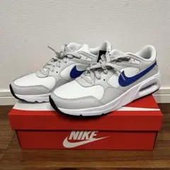 2025年最新】nike エアマックス 25の人気アイテム - メルカリ