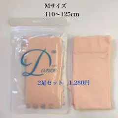 Item thumbnail for item 8679ab4b-b6c4-49a4-82ef-d939b6bfd1fb