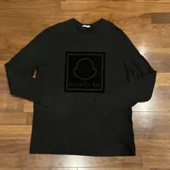 2025年最新】モンクレール ロンtの人気アイテム - メルカリ