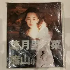 櫻坂46 Addiction 初回生産限定盤 TYPE-A CD＋Blu-ray - メルカリ