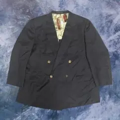 ジャケット モード系