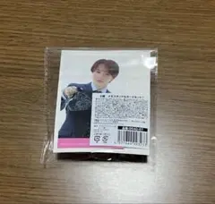 2026年最新】森次政裕の人気アイテム - メルカリ