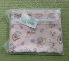 キキララ ポーチ