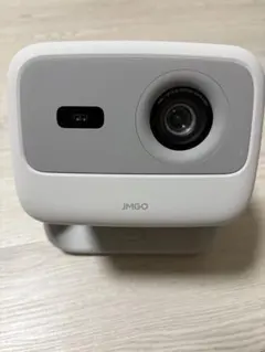 Item thumbnail for item a37bcdf2-4184-4ca6-ab54-f7166db98ed4