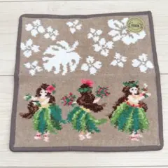 さくら様 リクエスト 2点 まとめ商品