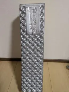 美品✨️THERMAREST サーマレスト Zライトソルのサムネイル