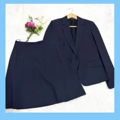 2025年最新】セオリー theory tailorの人気アイテム - メルカリ