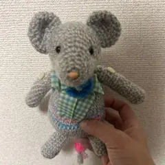 Item thumbnail for item c7c3e228-390a-4fc0-9409-dddba0c36872