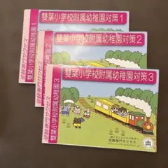 Item thumbnail for item c14d09c7-5af5-4c0c-8796-ae47b963e1ba