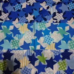 ともちゃん様 リクエスト 3点 まとめ商品