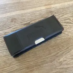 Item thumbnail for item e3fc1c57-03b6-43f1-8c2a-0ea92cec035c