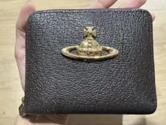 vivienne westwood 財布のサムネイル