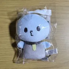 【新品】JOCHUM ジェオチャム 指人形 マイクン