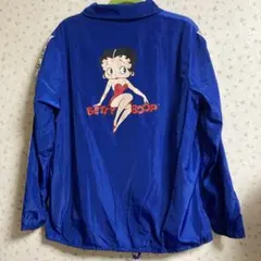 ジャンパー ブルゾン