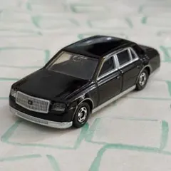 2026年最新】トミカ114 トヨタ センチュリーの人気アイテム - メルカリ