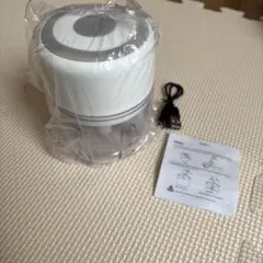 Item thumbnail for item 75a7b899-aaf5-4539-98c9-57d1ea304a35