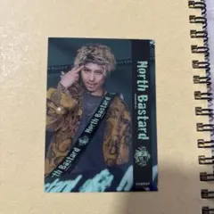 ヒプノシスマイク ヒプマイ ヒプステ 蛇穴健栄 缶バッジ セット 2025年最新】蛇穴健栄の人気アイテム - メルカリ