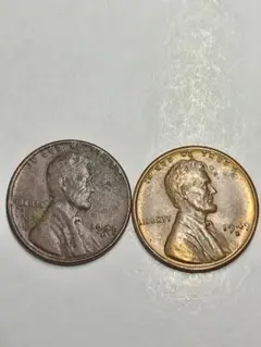 アブラハムリンカーン　メダル　ヴィンテージ 2025年最新】Lincoln 旧貨幣・金貨・銀貨・記念硬貨の人気