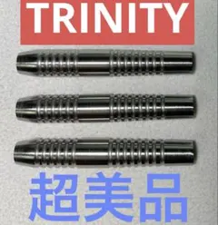 2026年最新】trinity ダーツの人気アイテム - メルカリ