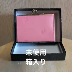 Item thumbnail for item d3ee2fc7-14fe-42e6-82ec-68df1468a6a4